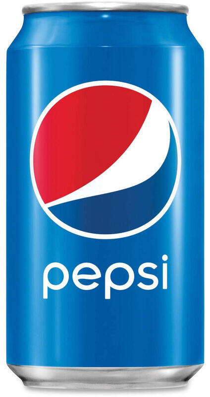 Pepsi
