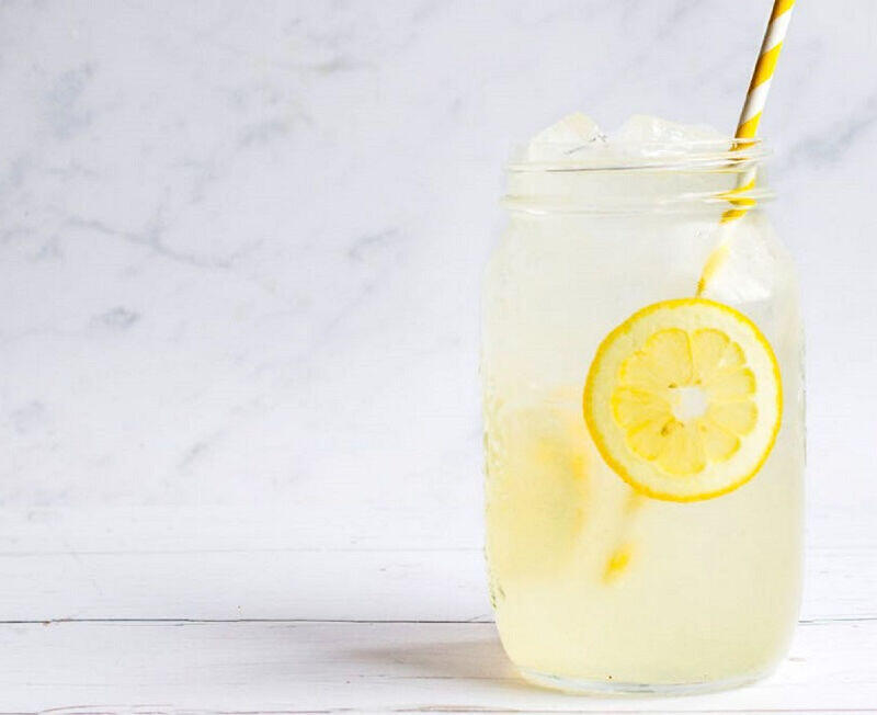 Lemonade
