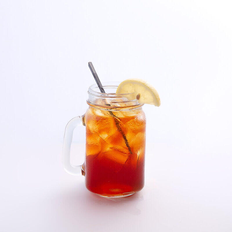 Sweet Tea