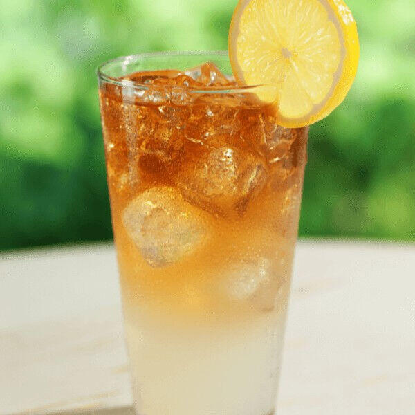 Arnold Palmer
