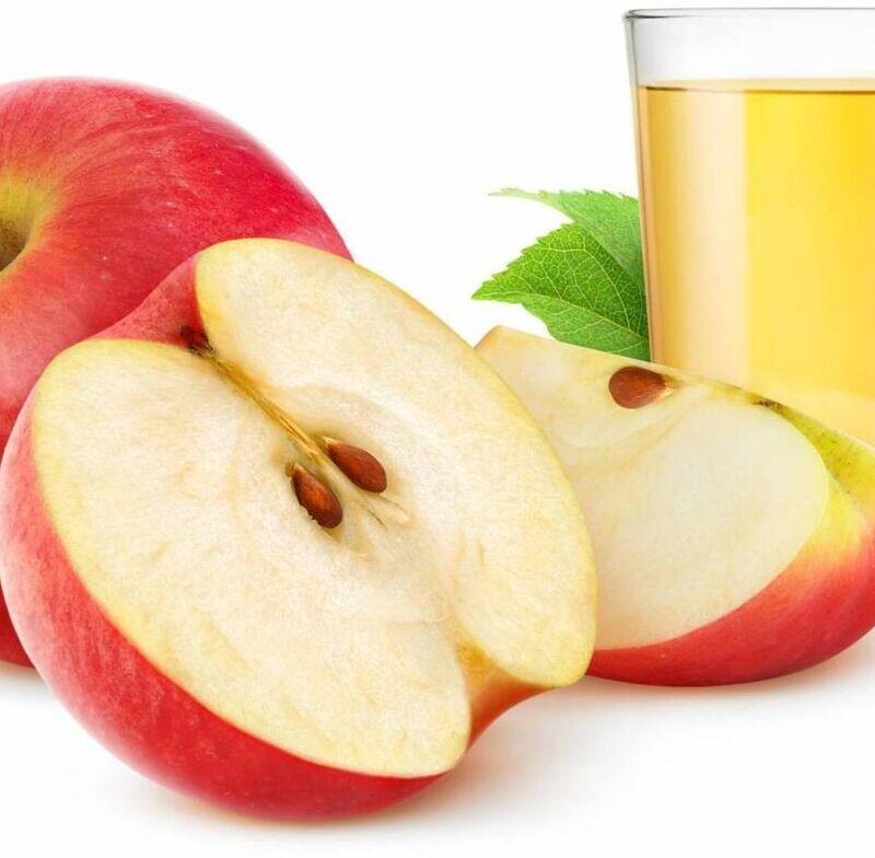 Apple Juice